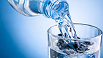 Traitement de l'eau à Ommoy : Osmoseur, Suppresseur, Pompe doseuse, Filtre, Adoucisseur